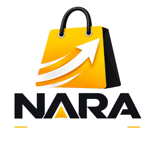 Nara Shop